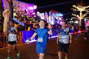 BIB: 
                            <button type="button" onclick="openModal(24480442)" class="btn btn-primary btn-sm float-right btn-popup" data-toggle="modal" data-target=".modal-high-quality">
                        <i class="fas fa-shopping-cart"></i> Add to Cart
                    </button>
                                            <button type="button" onclick="isThisMe(24480442, true)" class="btn btn-success btn-sm float-right btn-popup btn-isme hidden" data-toggle="tooltip" data-placement="bottom" title="นี่คือรูปของคุณใช่ไหม คลิกที่นี่เพื่อเอาเข้าอัลบั้ม">
                        <i class="fas fa-plus"></i> Add to album
                    </button>
                    <button type="button" onclick="isThisMe(24480442, false)" class="btn btn-warning btn-sm float-right btn-popup btn-isnotme hidden">
                        <i class="fas fa-ban"></i> Remove from album
                    </button>